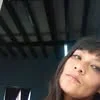 Stephanie
