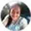 Marisol